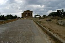 Sizilien (161 von 565).jpg